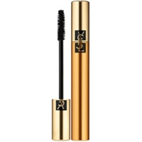 Noir Radical Volume Effet Faux Cils Mascara Le