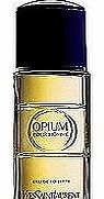 Opium Pour Homme Eau De