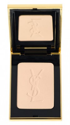 Yves Saint Laurent Powder Compact Radiance 10g