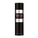 Yves Saint Laurent Rive Gauche Intense Pour