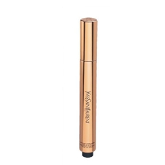 Yves Saint Laurent Sun Special Offer Touche Eclat No.1