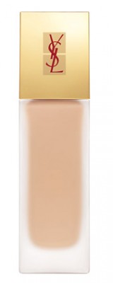 Yves Saint Laurent Teint Radiance Foundation 30ml