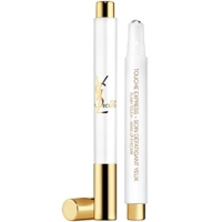 Top Secrets 2.5ml Eye Wake Up RollOn Pen