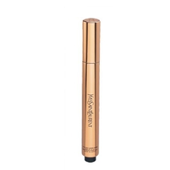 Yves Saint Laurent Touche Eclat No.3 (LIMIT ONE PER CUSTOMER)