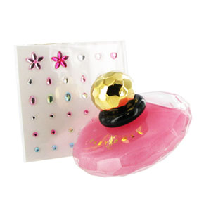 YSL Baby Doll Limited Edition Eau de Toilette