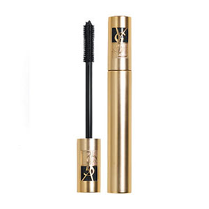 YSL Everlong Waterproof Mascara 9ml - Blue (3W)