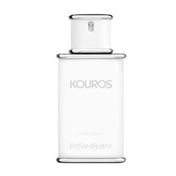 YSL Kouros After Shave Toner