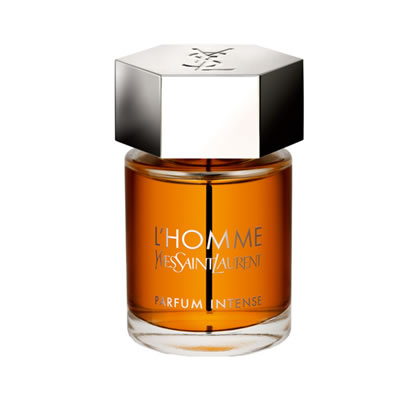 YSL LHomme Parfum Intense 60ml