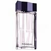 Yves Saint Laurent YSL Live Jazz For Men Aftershave Lotion 50ml