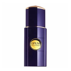 YSL Opium For Men EDP