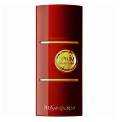 YSL Opium For Women EDP 50ml