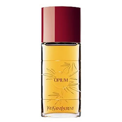 YSL Opium For Women EDT 30ml