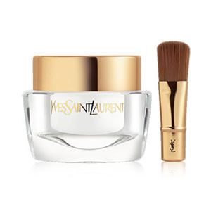 YSL Teint Luxurious Foundation SPF 18 30ml -