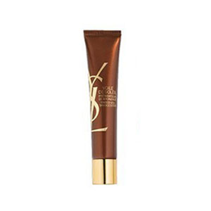 YSL Voile De Soleil Tan Booster 30ml - (02)