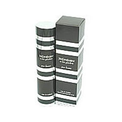 Yves Saint Laurent Yves Saint Lauren Rive Gauche Men (un-used demo)