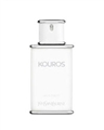 Yves-Saint-Laurent Yves Saint Laurent Kouros 2x25ml Twin Eau De