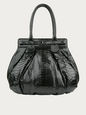 BAGS BLACK No Size ZAG-T-O3PYTHON