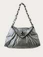 BAGS GREY No Size ZAG-U-103-PSL10