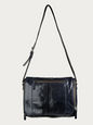 BAGS NAVY No Size ZAG-T-ZIU509