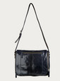 bags navy