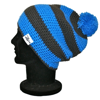 Gigha Beanie