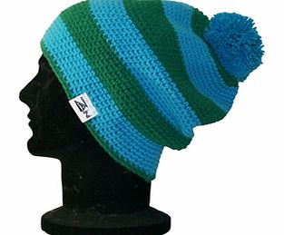 Orkney Beanie