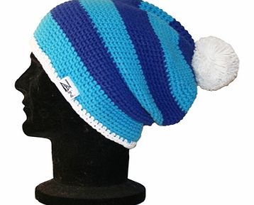 Scarba Beanie