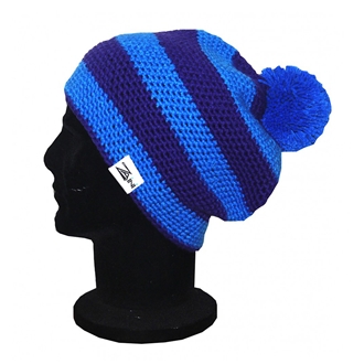 Thistle Beanie