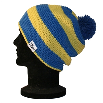 Wallace Beanie