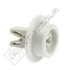 Zanussi Dishwasher Lower Basket Wheel