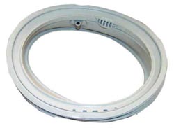 DOOR GASKET. PN# 1320041153