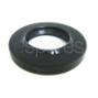 Drum Bearing Oil Seal