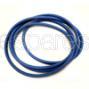 Zanussi Drum Halves Gasket