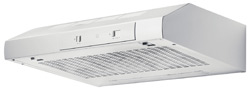 zanussi EFT60001W