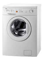 ZANUSSI F1245W