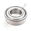 Front Drum Bearing