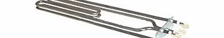 Zanussi Kuppersbusch Electrolux Tricity Bendix AEG Zanussi Washing Machine Dryer Heater Element. Genuine Par