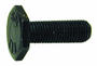 Pulley screw