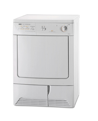 ZANUSSI TC7102W