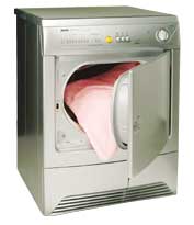 ZANUSSI TC7114S