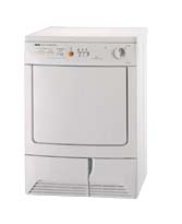 ZANUSSI TC7114W