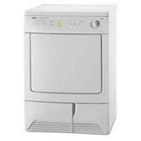 Zanussi TCE7127W