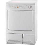 ZANUSSI TCM7114W