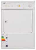 ZANUSSI TD212W