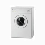 ZANUSSI TD4100W