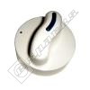 Washing Machine / Tumble Dryer Timer Knob Cover