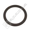 Washing Machine Filter Seal