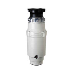 ZANUSSI WDU4100