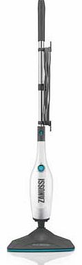 ZAN150A Easy Steam Mop