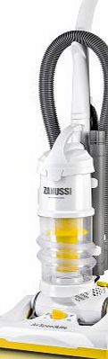 ZANUSSI ZAN2000A